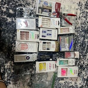 listing-status-banner